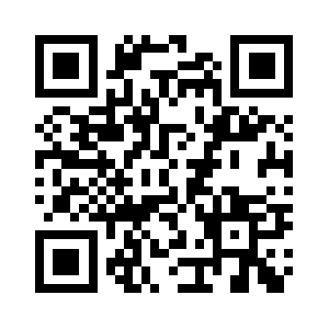 Drachen-sys.com QR code