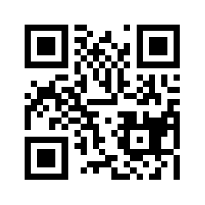 Dracnode.com QR code