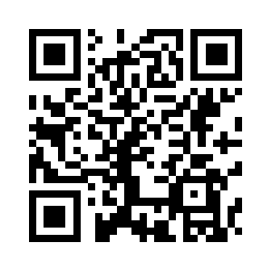 Dracobearstreasures.com QR code