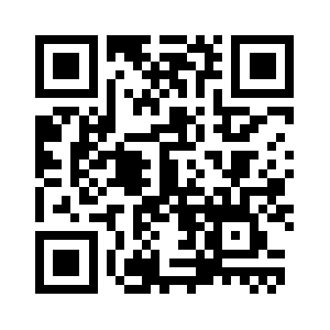 Dracobroadcast.com QR code