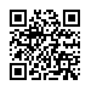 Draconiisgo.com QR code