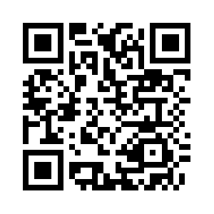 Draconisselfdefense.com QR code