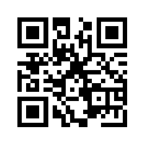 Dracoola.biz QR code