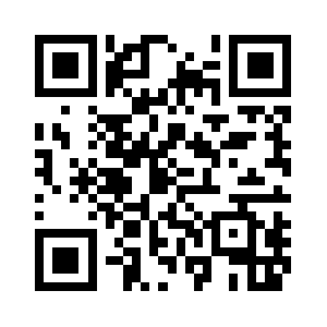 Dracosseats.com QR code