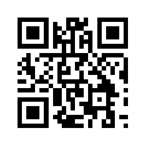 Dracovalue.com QR code