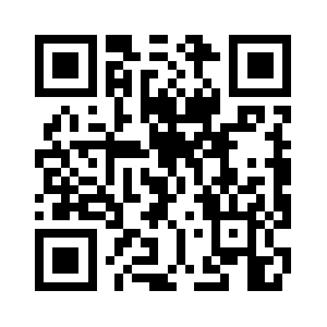 Dracula-zone.com QR code