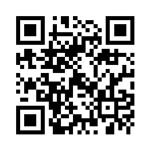 Draculaclothing.com QR code