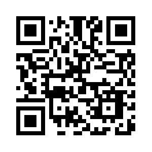 Draculaspark.com QR code