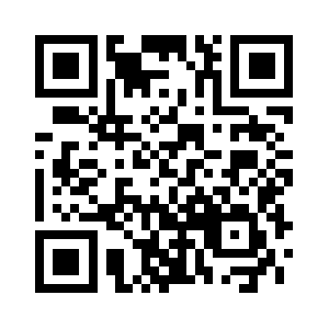 Dradiostream.com QR code