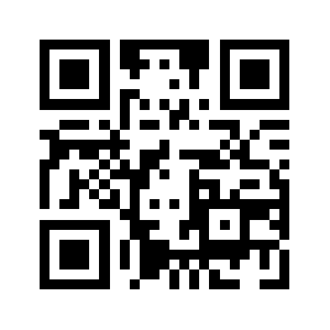 Dradiotv.com QR code