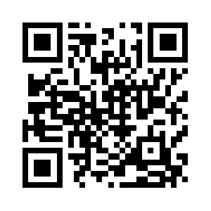 Dradisframework.com QR code