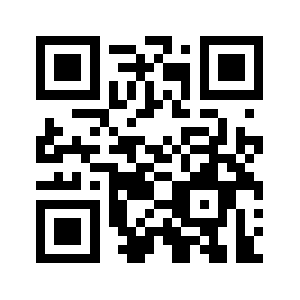 Dradvice.in QR code
