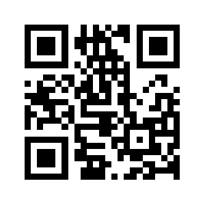 Draewares.org QR code