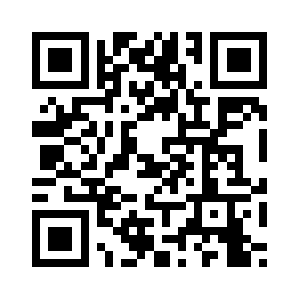 Draft-stars.net QR code