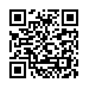 Draftbeeralpharetta.com QR code