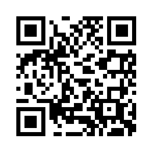 Draftbeerjohnscreek.com QR code