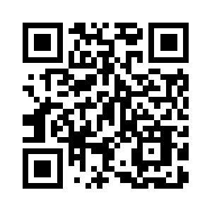 Draftdayshop.com QR code