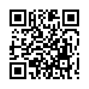 Draftechservices.com QR code