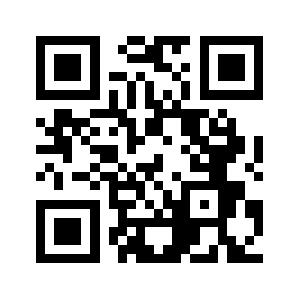 Drafted.us QR code