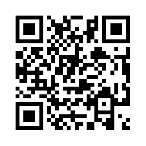 Drafterservices.com QR code