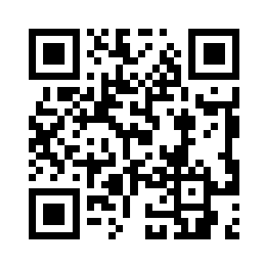 Drafthorsesale.com QR code