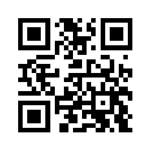 Draftlex.com QR code