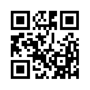 Draftlisa.ca QR code