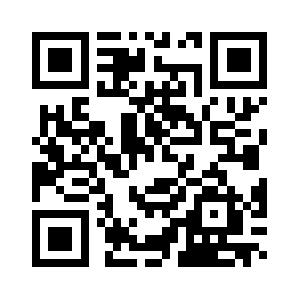 Draftromney2016.com QR code