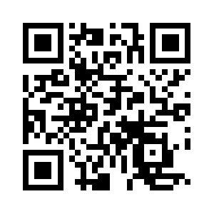 Draftronpaul2016.org QR code