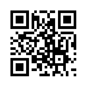 Draftshot.com QR code