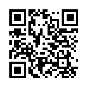 Draftsmanmaitland.com QR code