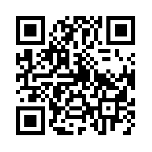 Draganasglam.com QR code