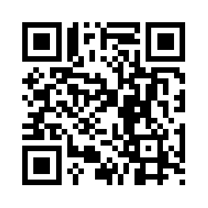 Draganddropworkouts.com QR code