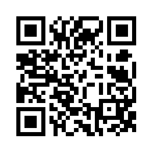 Dragandrelease.com QR code