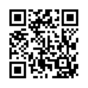 Draganexpress.com QR code