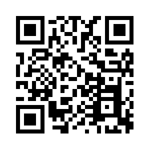 Draganstojanovic.info QR code