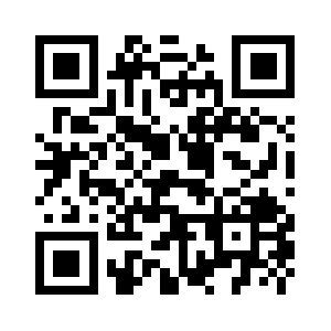 Draganvaragic.com QR code