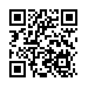 Dragarciaramberde.com QR code