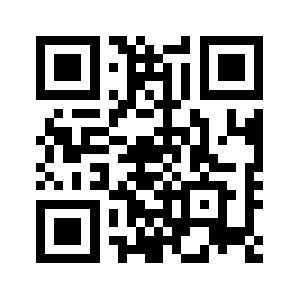 Dragbike.com QR code