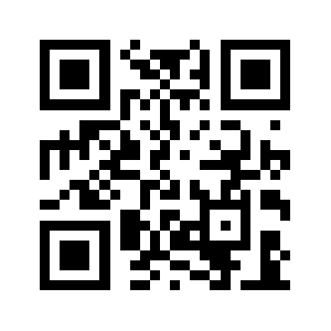 Dragcity.com QR code