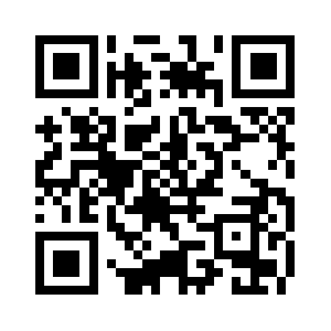 Dragcosmetics.com QR code