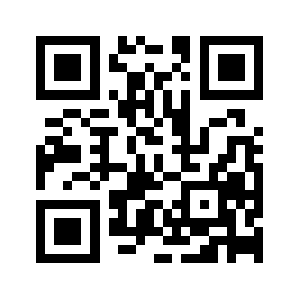 Drageninre.tk QR code