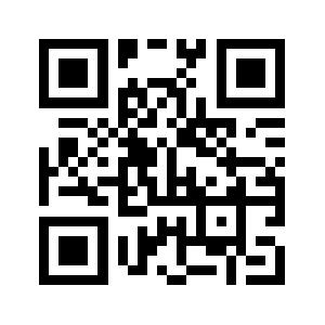 Dragevents.net QR code