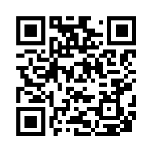 Dragforearm.com QR code