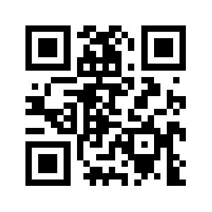 Draglines.com QR code