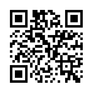 Dragnetdata.com QR code