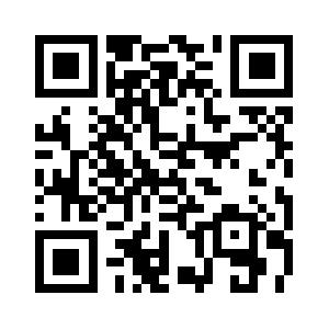 Dragocheckers.net QR code