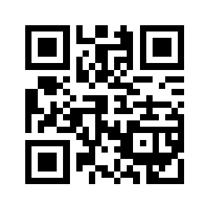 Dragohost.com QR code