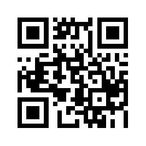 Dragomight.us QR code