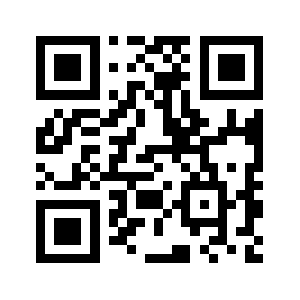 Dragon-shop.ir QR code